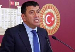 CHP, Meclis'te yapılacak törene katılmayacağını açıkladı