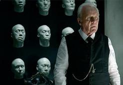 69. Emmy Ödülleri adayları belli oldu