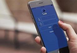 Diyarbakır'da "ByLock" kullanan bin 388 kişi tespit edildi