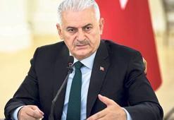 ‘OHAL bir gün  mutlaka kalkacak’