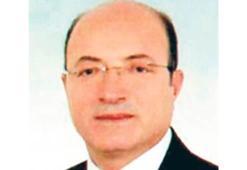 43 dokunulmazlık  tezkeresi Meclis’te