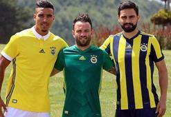 Fenerbahçe’de 3.5 milyon euro’luk kriz!