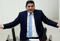 31 vekilin dokunulmazlık dosyaları Meclis'te