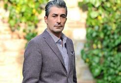 Erkan Petekkaya açtığı davayı kaybetti