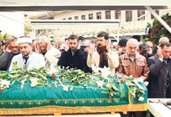 Yağmaya ve  ranta direndi