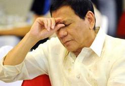 "Silahı vardı, tecavüze uğramış olamaz"