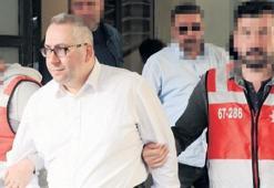 Cemaatte 38 abi 37 milyonu kullandı