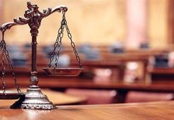 Savcılık, 42 kişinin serbest bırakılmasına itiraz etti