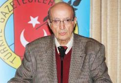 Bağımsız Gazetecilik Grubu kazandı