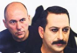 SIRADAKi FiLM ÇOK BÜYÜK BiR AŞKIN HiKAYESi