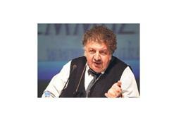 Mimar Oktay Ekinci  yarışmayla anılıyor