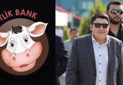 Çiftlikbank’a reklam cezası