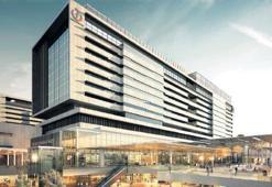 8 dev 1.5 milyar dolarlık finans desteği verdi