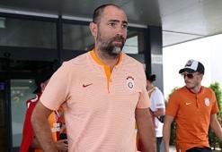 Galatasaray, Tudor için yargıya başvuruyor!