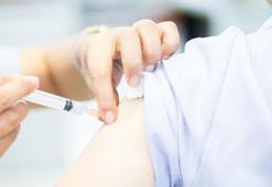 Seyahat öncesi yapılması gereken aşılar