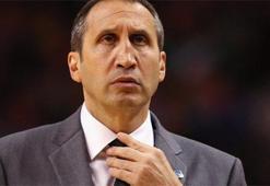 Tahincioğlu All-Star 2018'de koçlar açıklandı