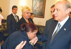 Fidan iddiaları için gizli oturum istedi