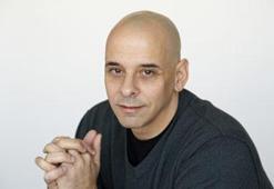 Anthony Vincent Bova Türkiye’ye geliyor!