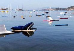 Son dakika... Ege Denizi'ndeki deprem incelendi! İşte sonuç...