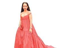 Galaya Rihanna damgası