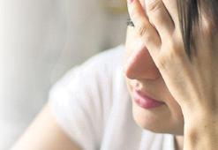 Mevsimsel depresyona dikkat edin!