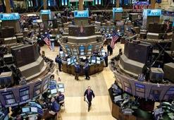 New York borsası karışık kapandı