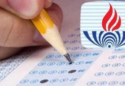 AÖL sınav sonuçları o tarihte açıklanacak? AÖL 3. dönem sınavları