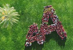 Adım Adım Platformu'na 17 STK daha katıldı