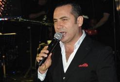 Ferhat Göçer'in yaz aşkı