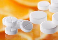 Ağrı kesici içmek orucu bozar mı? Oruçluyken ilaç, şurup, hap içilir mi?