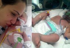 Hastaneye 1 milyon liralık ’yanlış kan’ davası