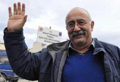 Sevan Nişanyan'ın nerede olduğu ortaya çıktı