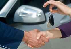 Ağustosun en sıcak otomobil kampanyaları