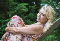 Nergis Kumbasar kimdir?