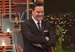 Beyaz Show bu haftaki konukları kimler? - 29 Nisan 2016