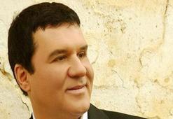 Mithat Körler kimdir?