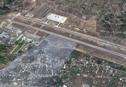 Son dakika: Rus medyasından bomba yılbaşı iddiası! 7 savaş uçağı birden...