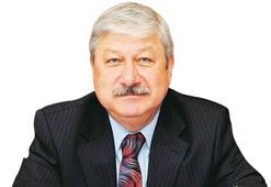 ‘Üniversiteleri FETÖ’cülerle doldurdu’