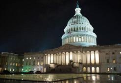 Son dakika... Trump'a bir Obamacare şoku daha!