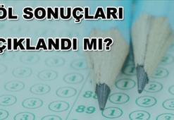 AÖL 3. dönem sınav sonuçlarının açıklanmasında son 2 gün (AÖL sınav sonuçlarının açıklanacağı tarih belirlendi)