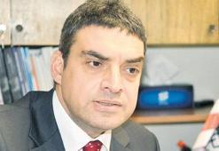 Güneş: HDP, Türkiye  için bir fırsattır