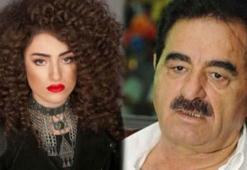 İbrahim Tatlıses'ten Dilan itirafı
