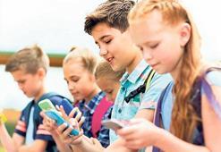 Cep telefonu boy kısalığı yapıyor