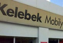 Kelebek Mobilya'nın yeni sahibi belli oldu