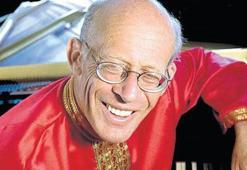 Дэвид хельфготт биография. Дэвид хельфготт биография. Дэвид хельфготт пианист. Дэвид хельфготт с женой. Дэвид хельфготт с женой.