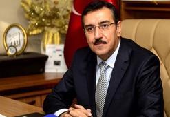 "Güvensiz ürüne tolerans tanımıyoruz"