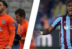 Yeni Malatyaspor, İrfan Can Kahveci ile anlaştı