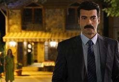Deli Gönül 6. bölüm fragmanı yayınlandı!