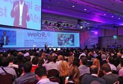 Webit 2013'e hazır mısınız?