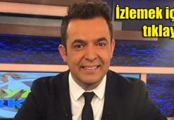 Tahir Sarıkaya'dan Yılmaz Morgül'e: Vay halimize!